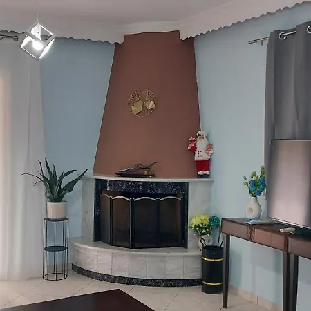 Apartment Carlos 2 *